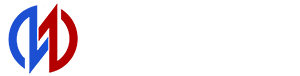 吉水钢筋套筒_吉水直螺纹连接套筒_吉水直螺纹套筒_吉水冷挤压套筒_吉水直螺纹钢筋套筒_生产厂家